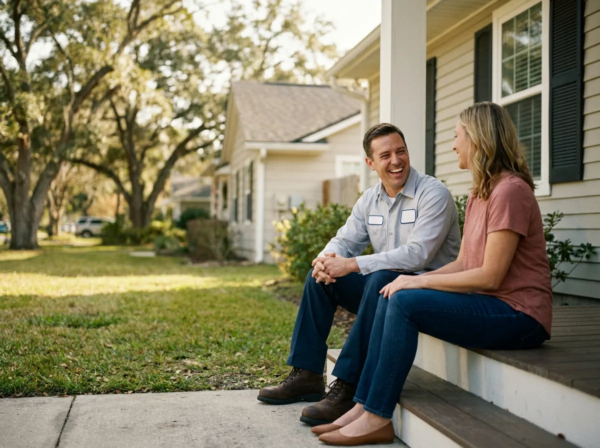 Septic tank pumping FAQs for Grand Saline, TX
